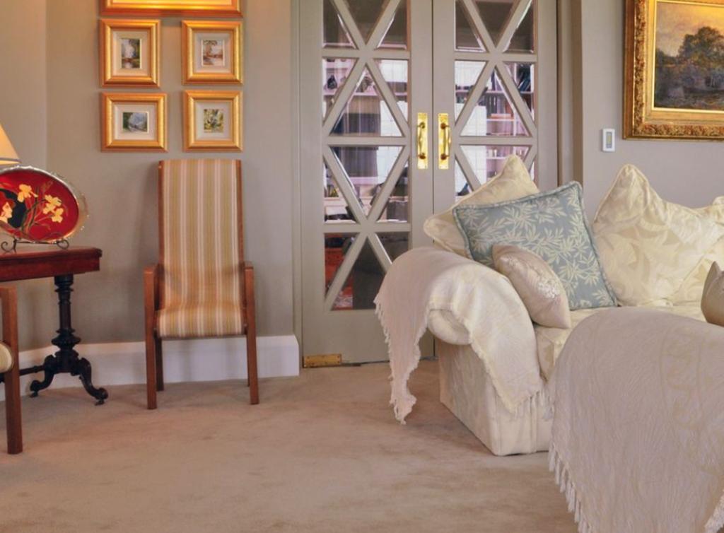 مبيت وإفطار كريستتشيرش Dyers House المظهر الخارجي الصورة